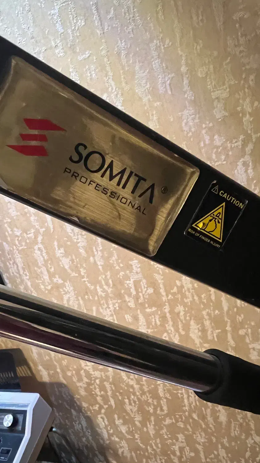 پروجیپ|دوربین عکاسی و فیلم‌برداری|تهران, جهاد|دیوار