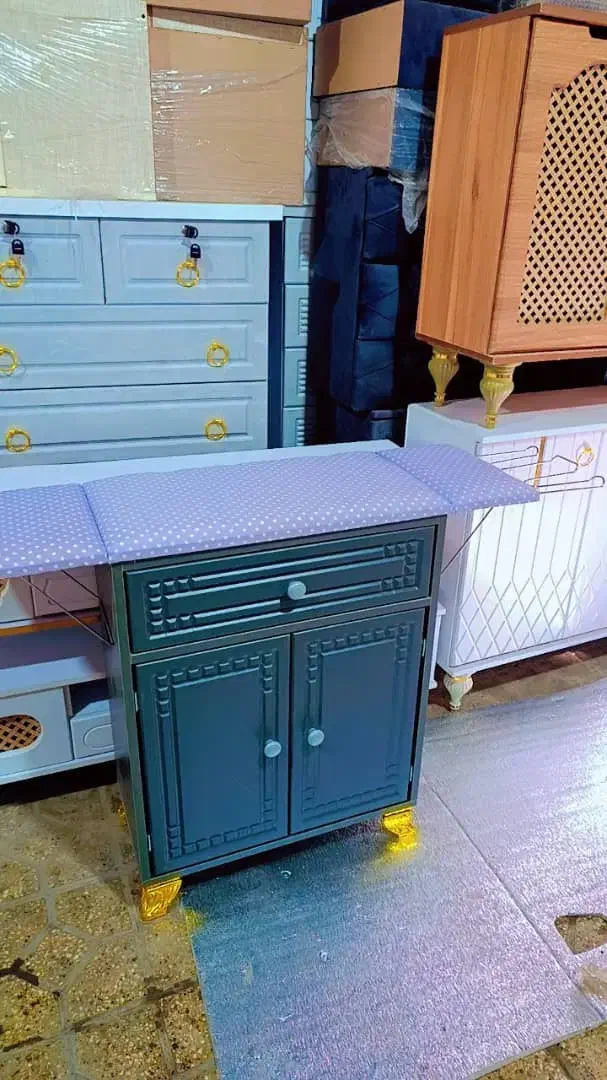 میز اتو|اتو و لوازم اتو|بندرعباس, |دیوار