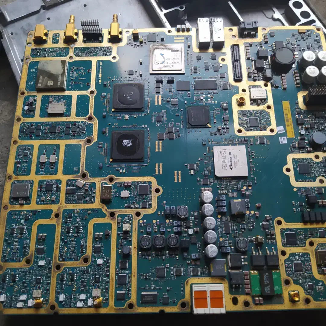 انواع برد|لوازم جانبی موبایل و تبلت|ورامین, خیر آباد|دیوار