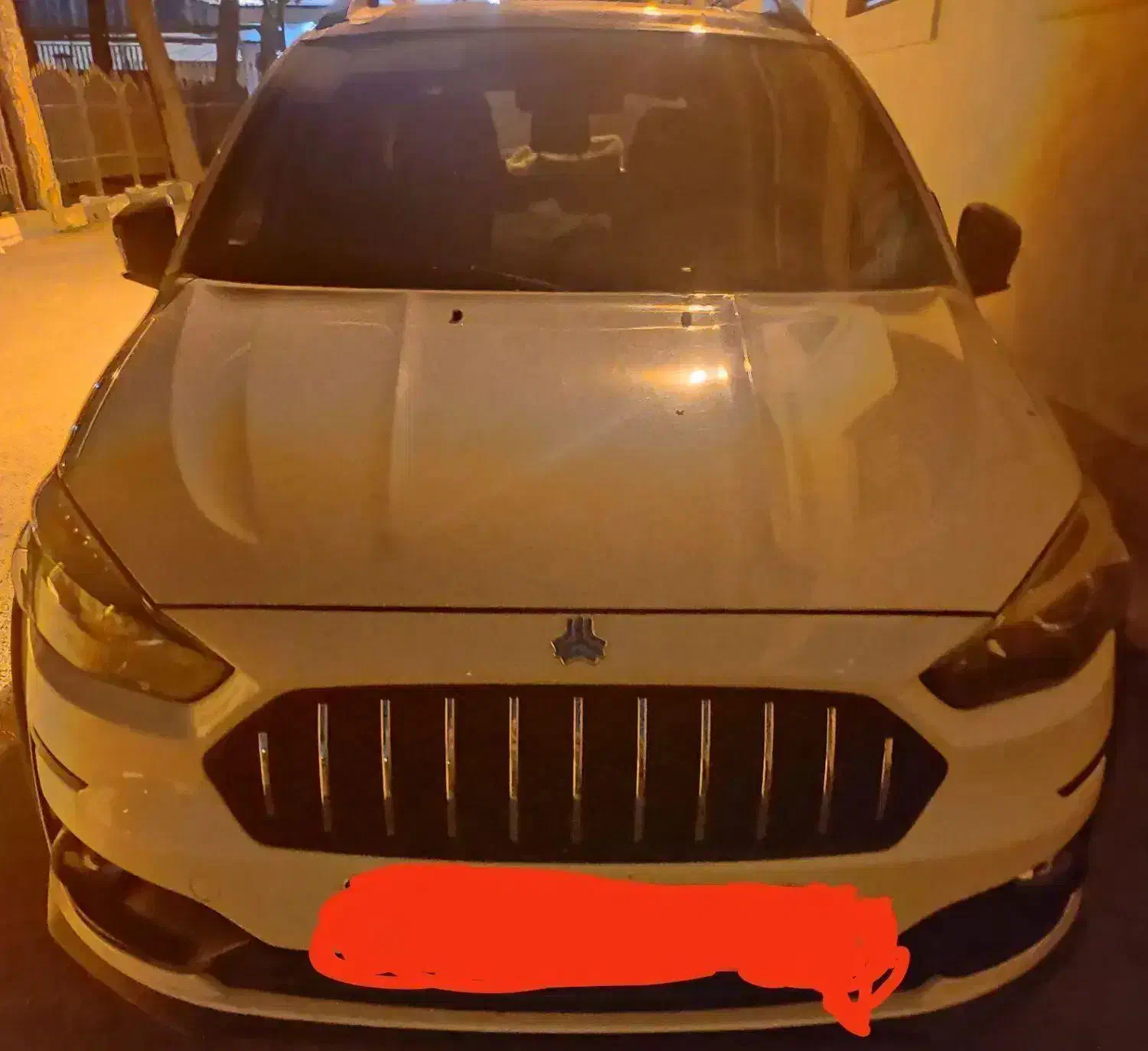 اطلس 1403|خودرو سواری و وانت|تهران, عبدلآباد|دیوار