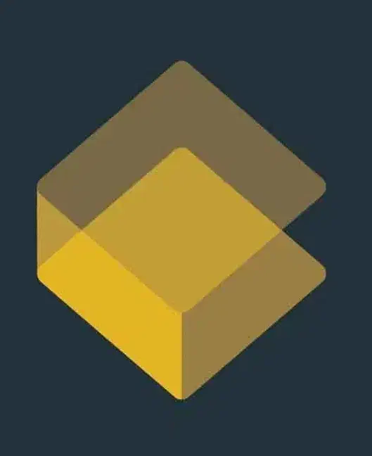 ثبت نام کن ۱۰۰ تومن پول بگیر صراف|کارت هدیه و تخفیف|تهران, تهرانپارس شرقی|دیوار