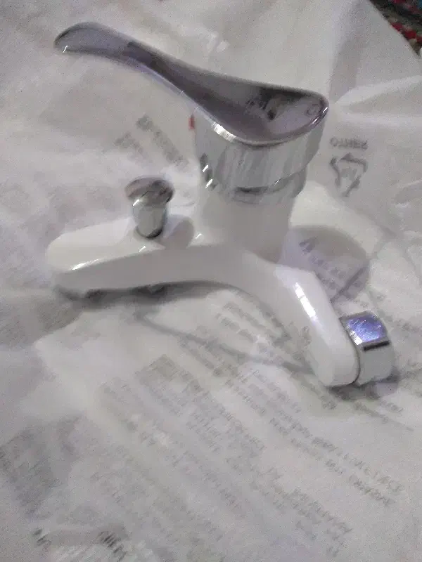 صفرصفر|لوازم سرویس بهداشتی|کوچصفهان, |دیوار