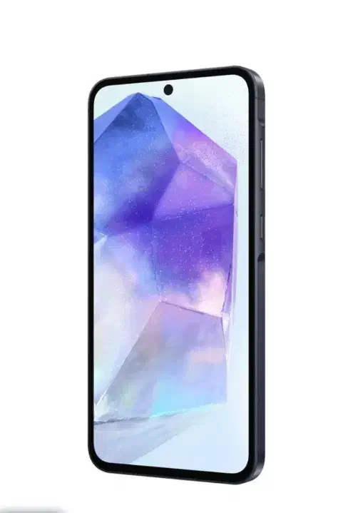 Galaxy A55|موبایل|تبریز, |دیوار