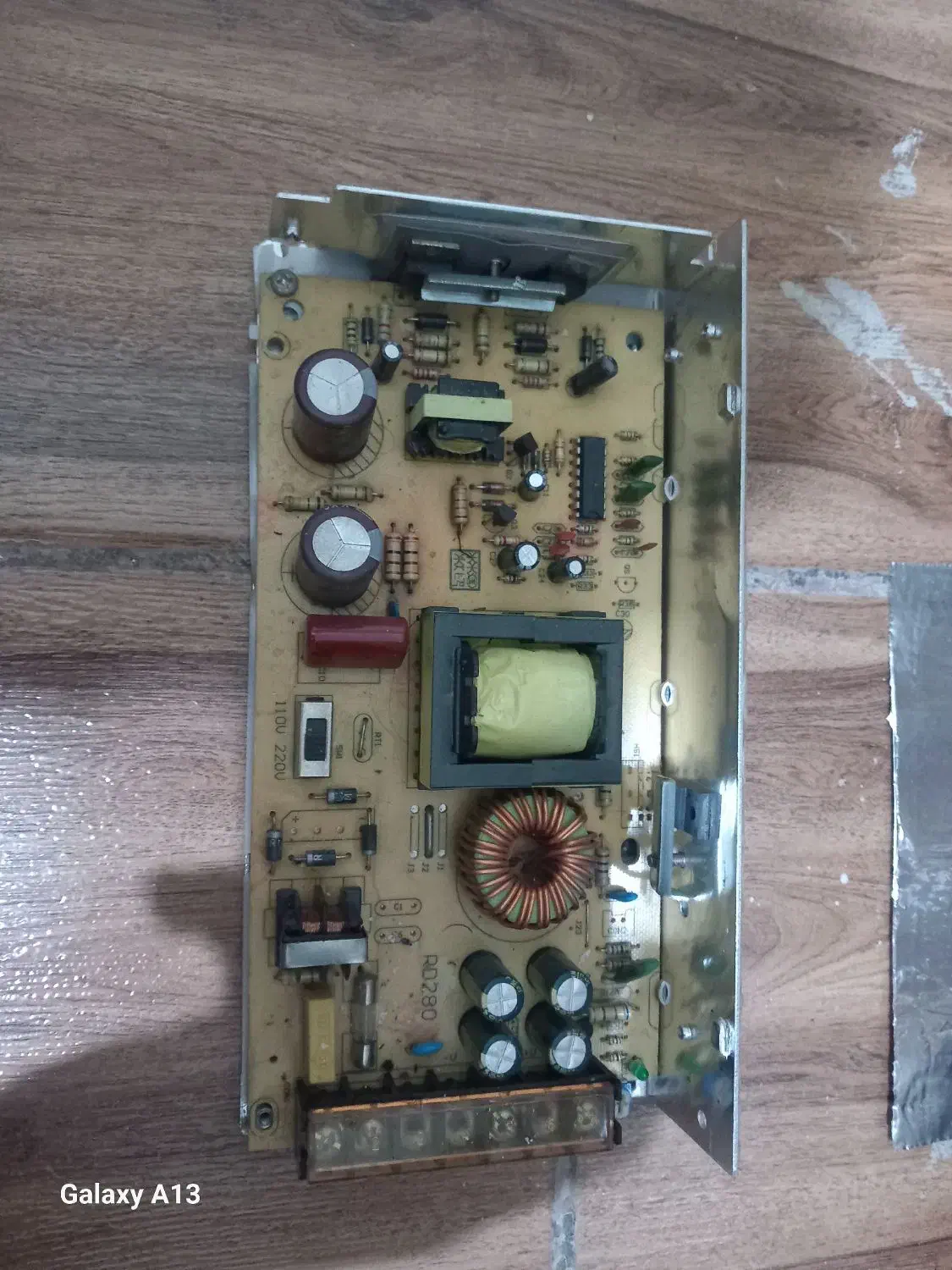 ترانس|سایر لوازم برقی|تهران, امام حسین|دیوار