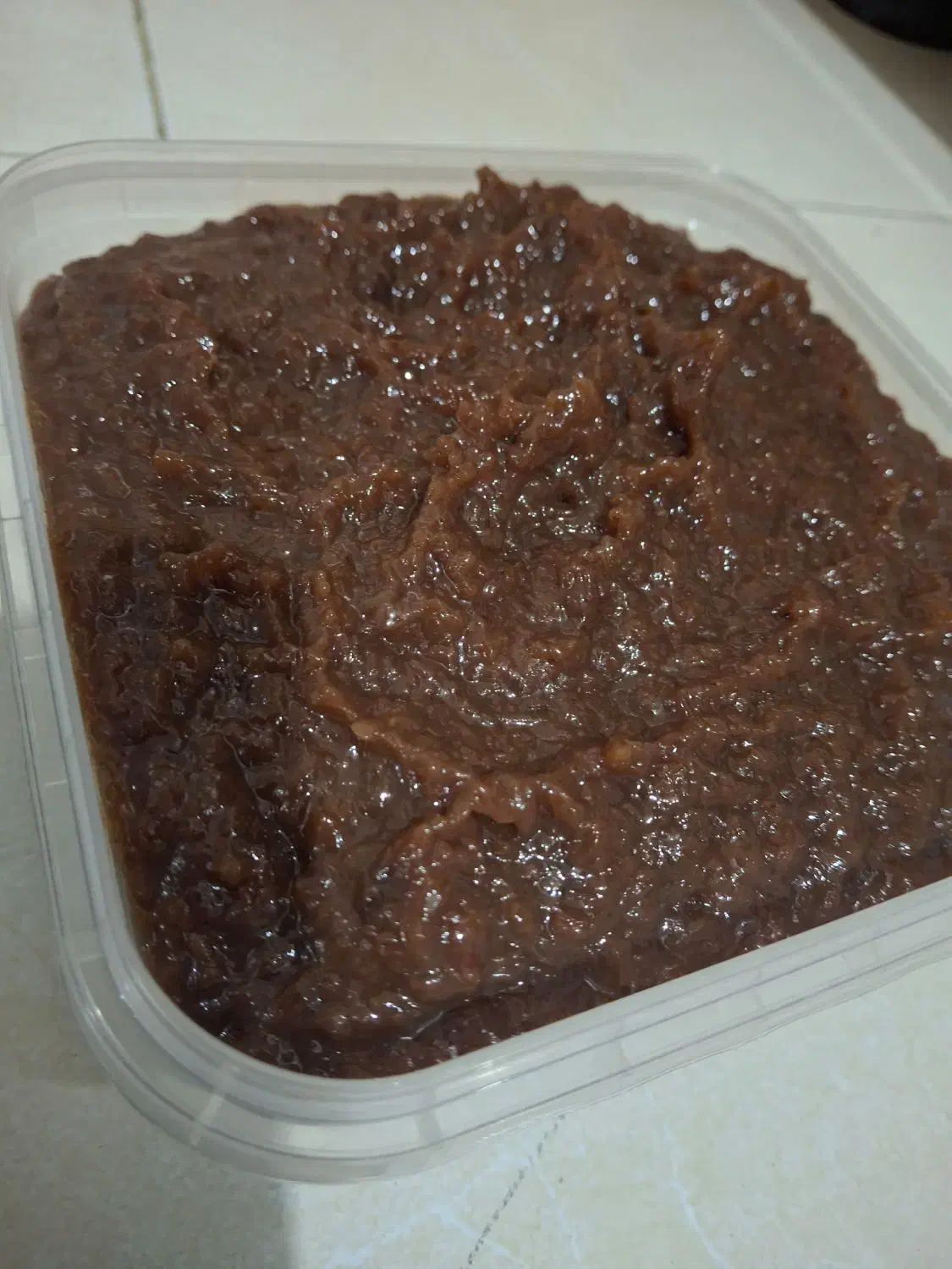 رب انار شیرین|حراج|گرگان, |دیوار