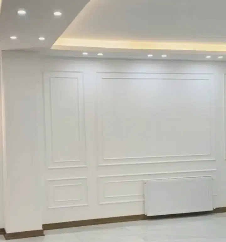 ویلایی / ۳ طبقه / امامت|فروش خانه و ویلا|مشهد, آزادشهر|دیوار