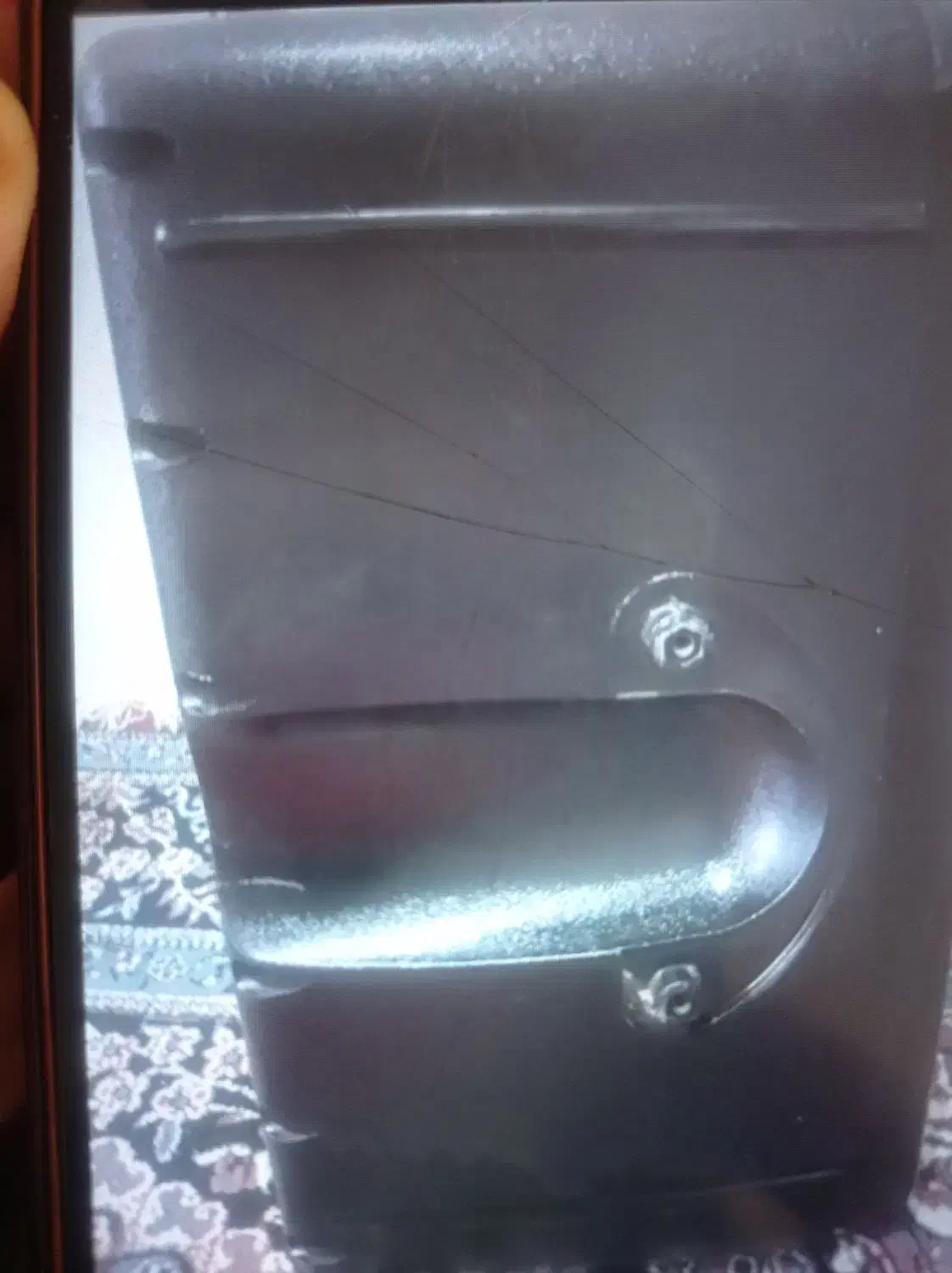 باند فلش خور 15ایچ|سیستم صوتی خانگی|شهرکرد, |دیوار