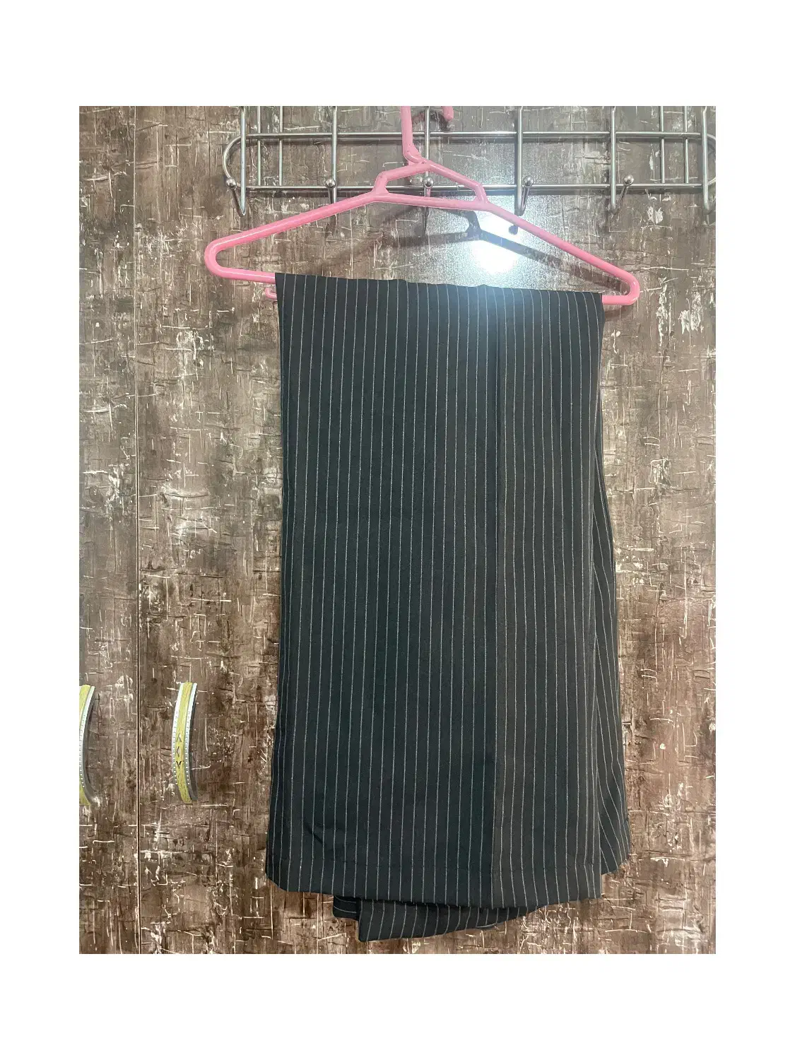 کت شلوار دیپلمات|لباس|مراغه, |دیوار