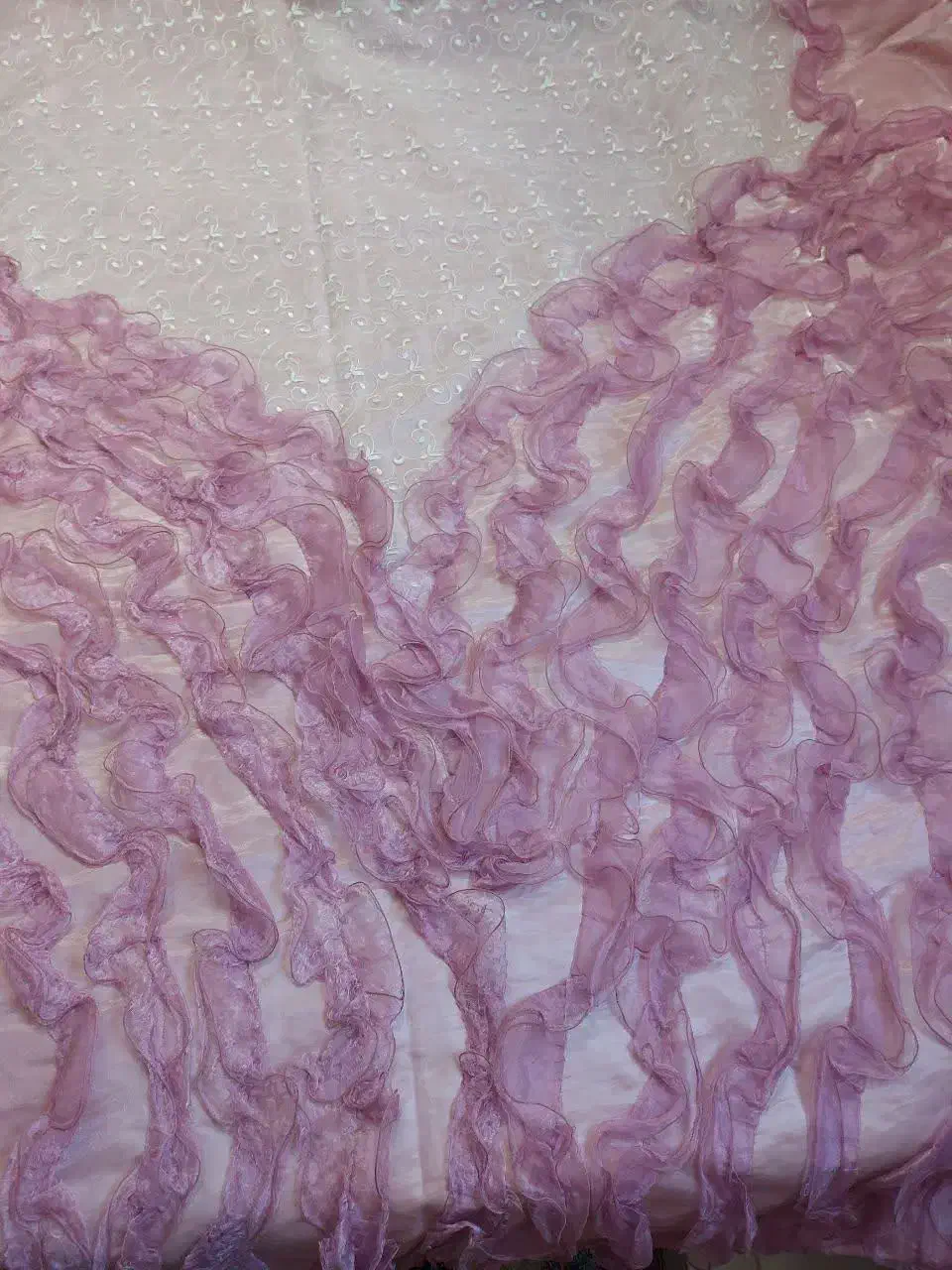 روتختی ۲ نفره با ست کامل درحد نو نو|سرویس روتختی|اصفهان, چرخاب|دیوار