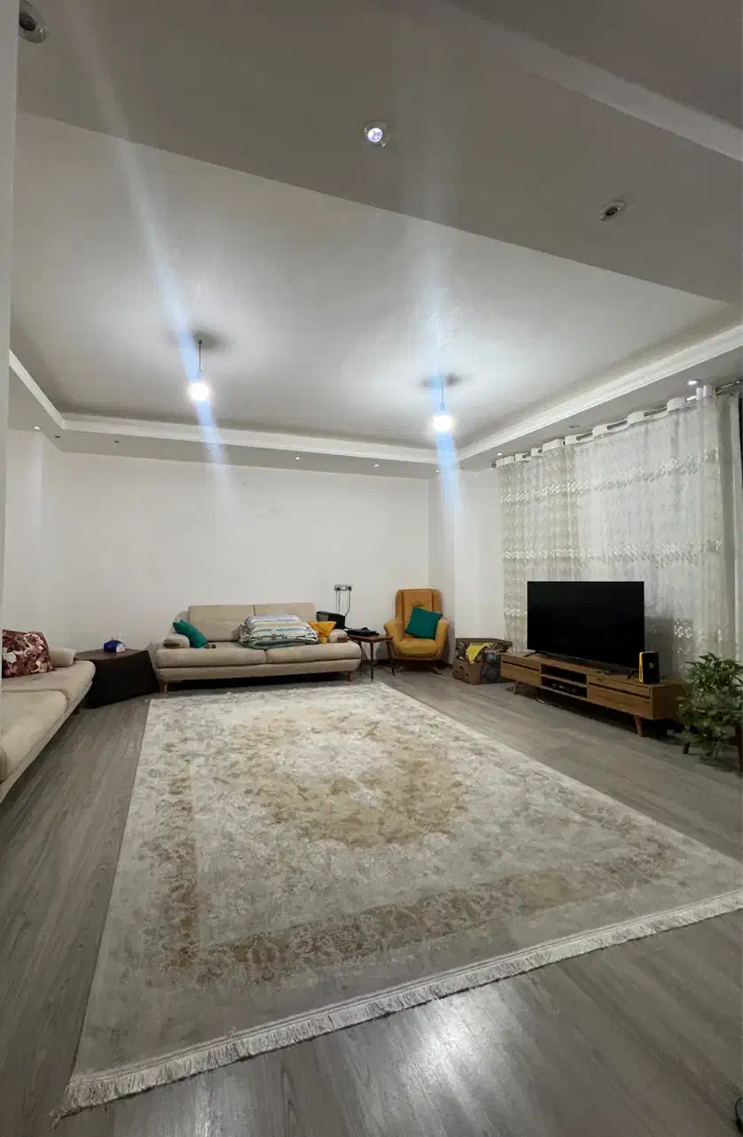 رهن واحد اپارتمان خیابان اندیشه|اجارهٔ آپارتمان|بندر کنگان, |دیوار