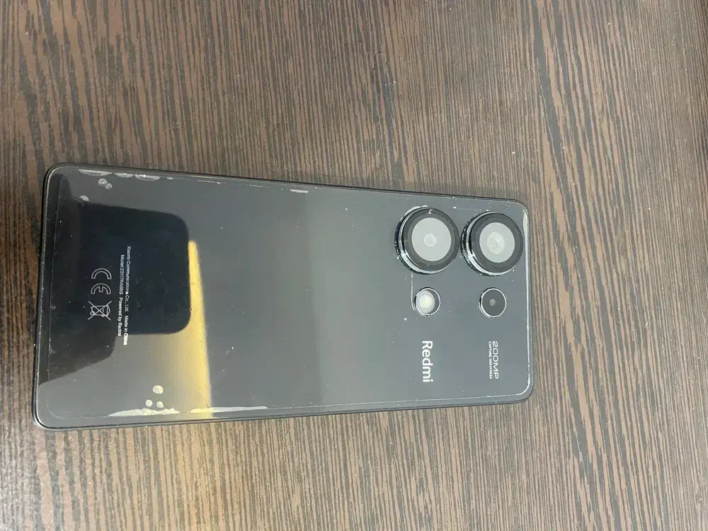 فروش موبایل|موبایل|بجنورد, |دیوار