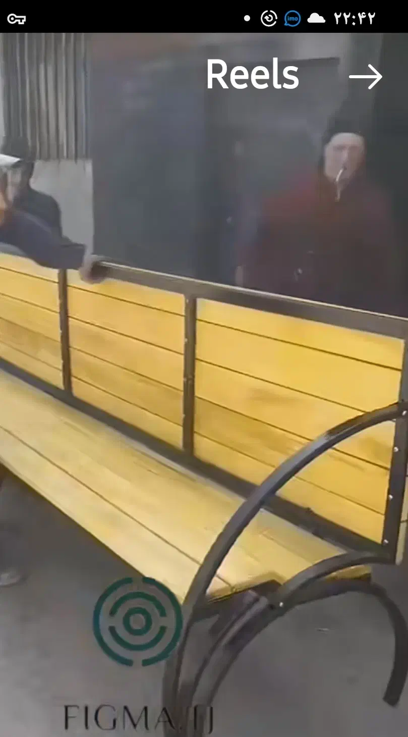 نصب ورق وجوشکاری|خدمات پیشه و مهارت|بجنورد, |دیوار