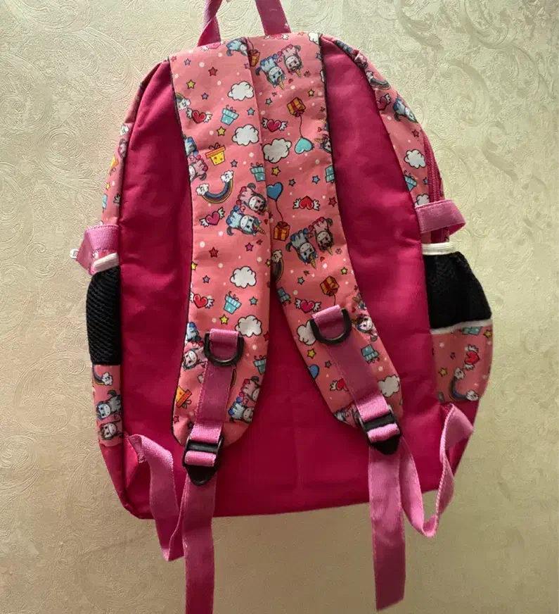 کوله پشتی|کیف، کفش، کمربند|تهران, خزانه|دیوار