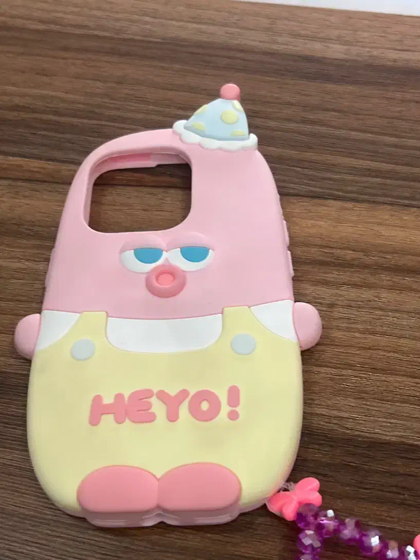 کاور ایفون|لوازم جانبی موبایل و تبلت|یاسوج, |دیوار