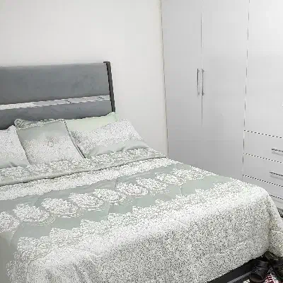 سرویس کامل رو تختی|سرویس روتختی|نورآباد, |دیوار