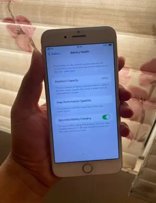 7پلاس 256|موبایل|ازنا, |دیوار