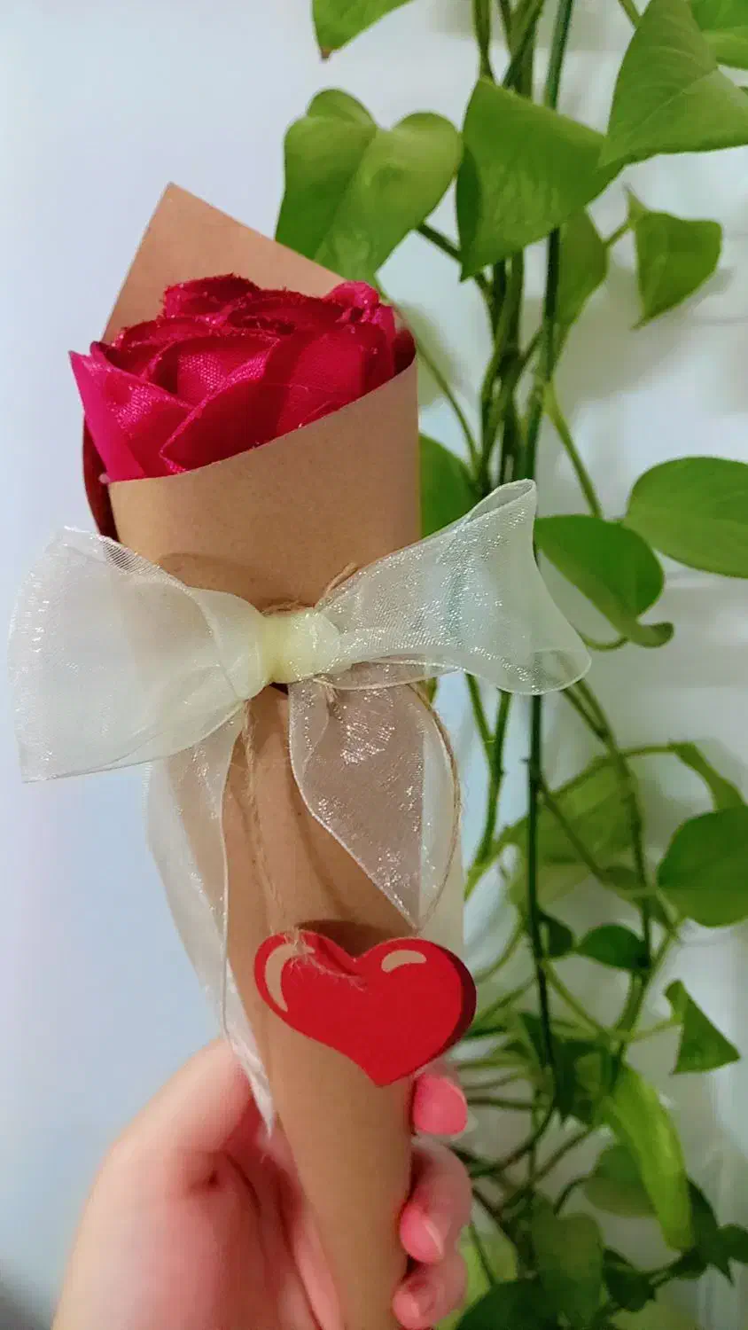 گیفت جدید شب یلدا.روزمادر.ولنتاین.عروسی.حنابندان|صنایع دستی و سایر لوازم تزئینی|قرچک, شهرک طلائیه|دیوار