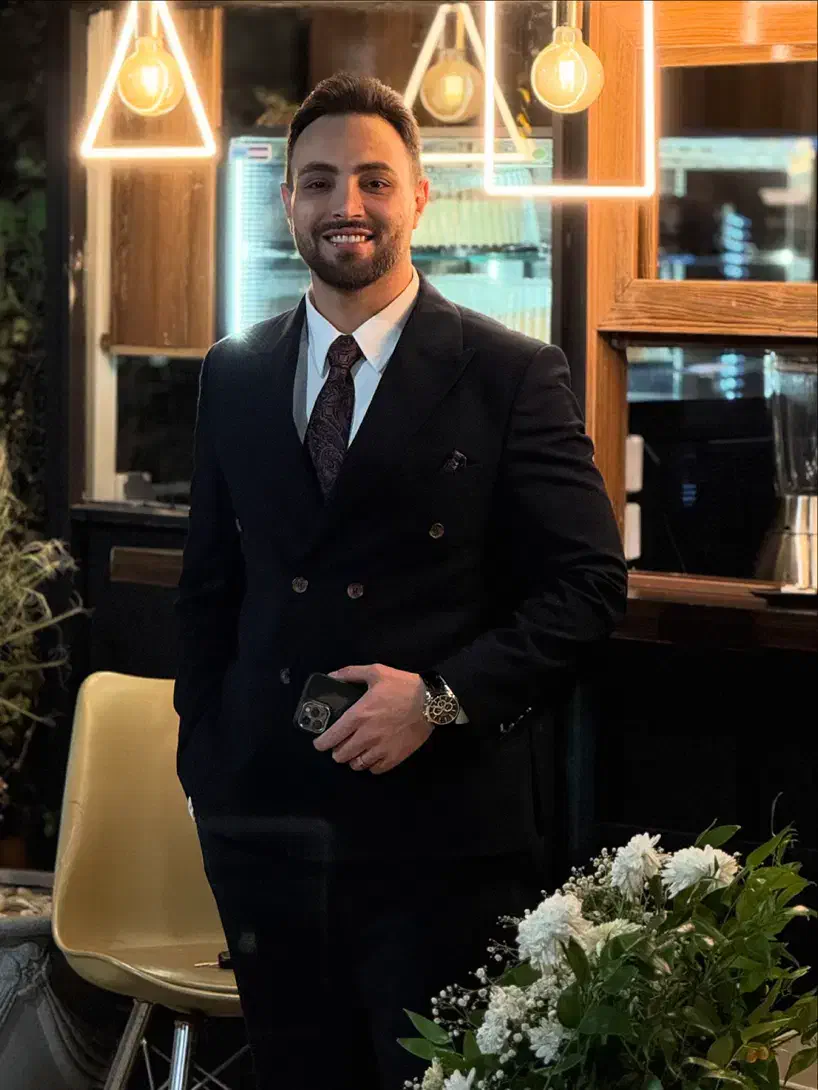 خواننده/مجری/دیجی/گروه موزیک|خدمات پذیرایی، مراسم|قم, سالاریه|دیوار