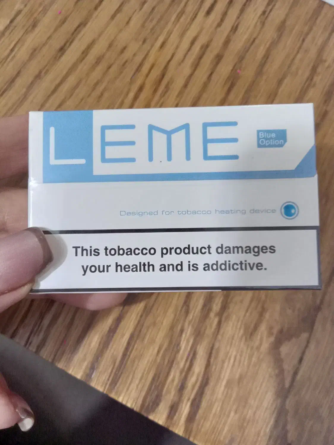 سیگار الکترونیکی لمه بصورت عمده و تکی|زیورآلات و اکسسوری|فولادشهر, مسکن مهر فولادشهر|دیوار