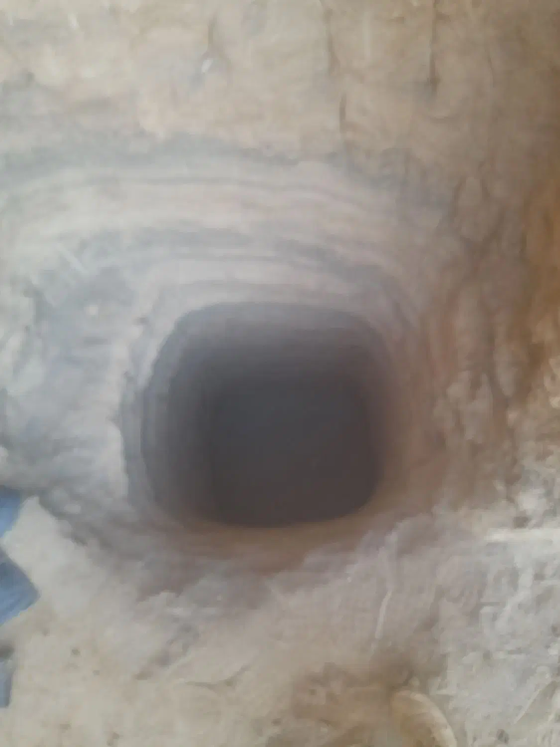 جویای کار|خدمات پیشه و مهارت|شاندیز, |دیوار