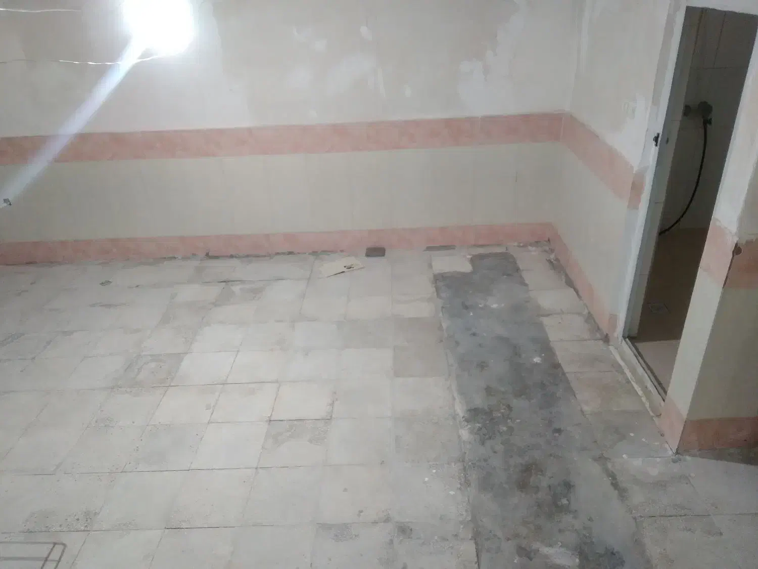 اجاره منزل|اجارهٔ خانه و ویلا|قم, سید معصوم|دیوار