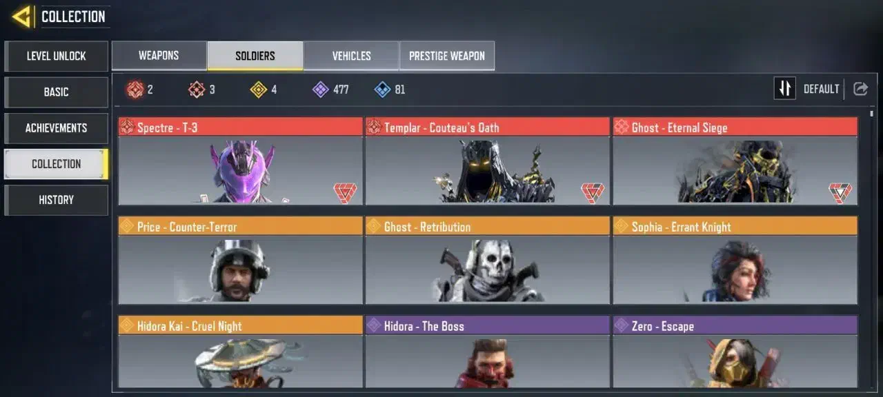 انمی|کنسول، بازی ویدئویی و آنلاین|اصفهان, الهیه|دیوار