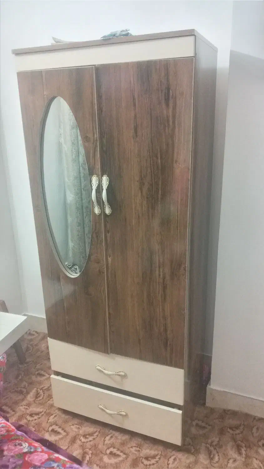 بوفه .ویترین.کنسول|بوفه، ویترین، کنسول|لنگرود, |دیوار