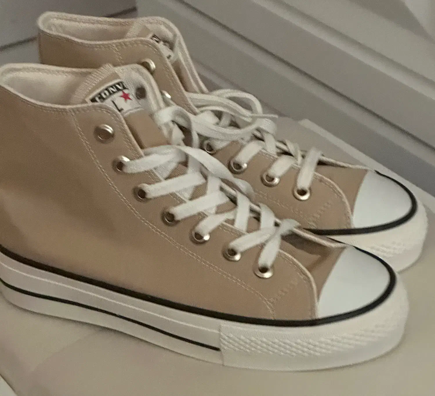 کفش|کیف، کفش، کمربند|کرمانشاه, |دیوار