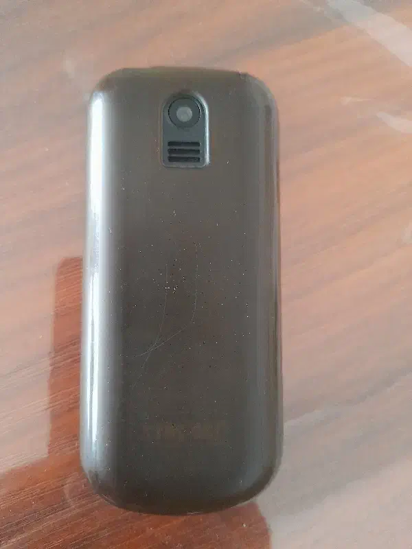 گوشی نوکیا 105 اصلی|موبایل|سنندج, |دیوار