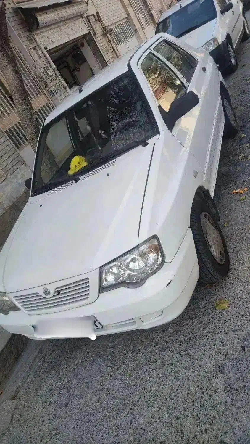 فروشی|خودرو سواری و وانت|مشهد, فاطمیه|دیوار