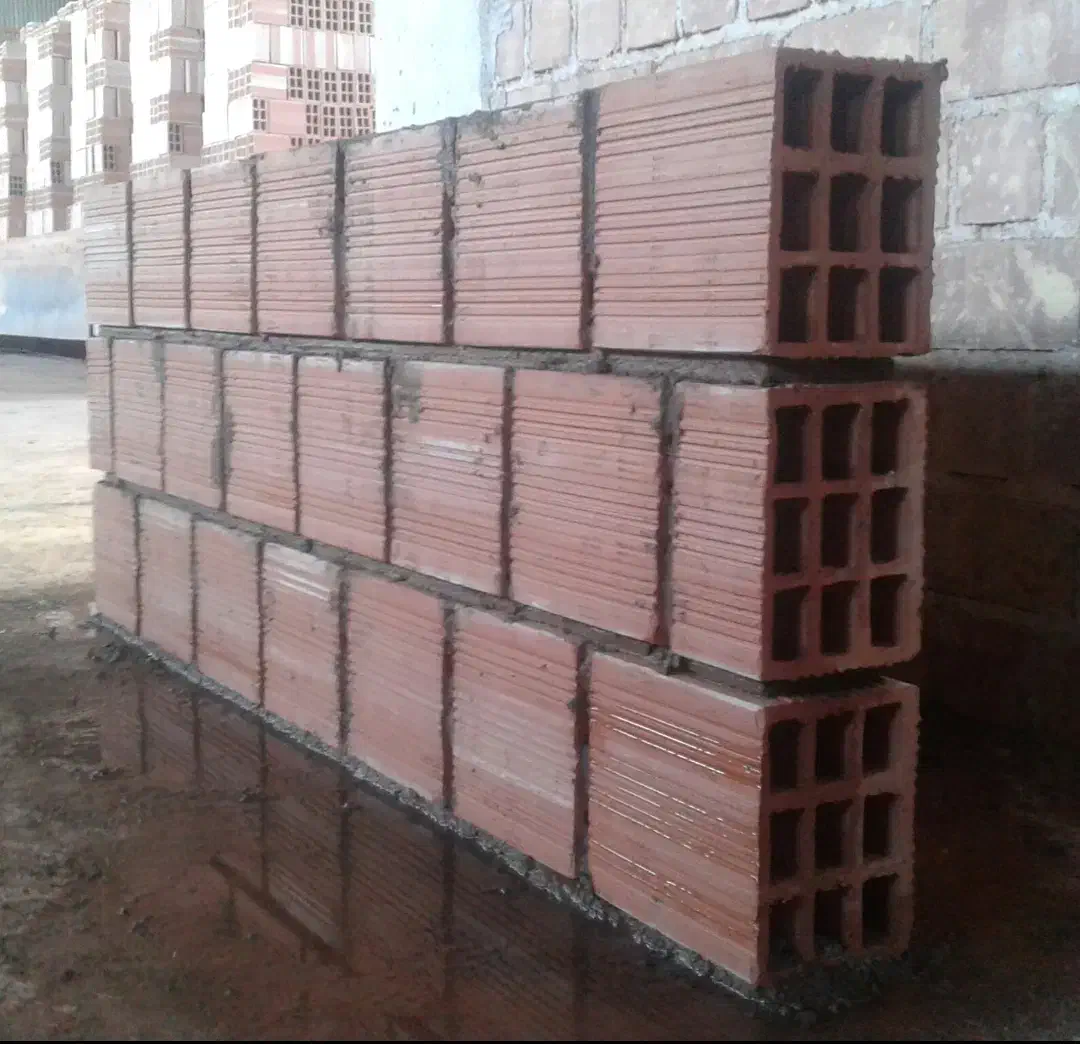 سفال|مصالح و تجهیزات ساختمان|اردبیل, |دیوار