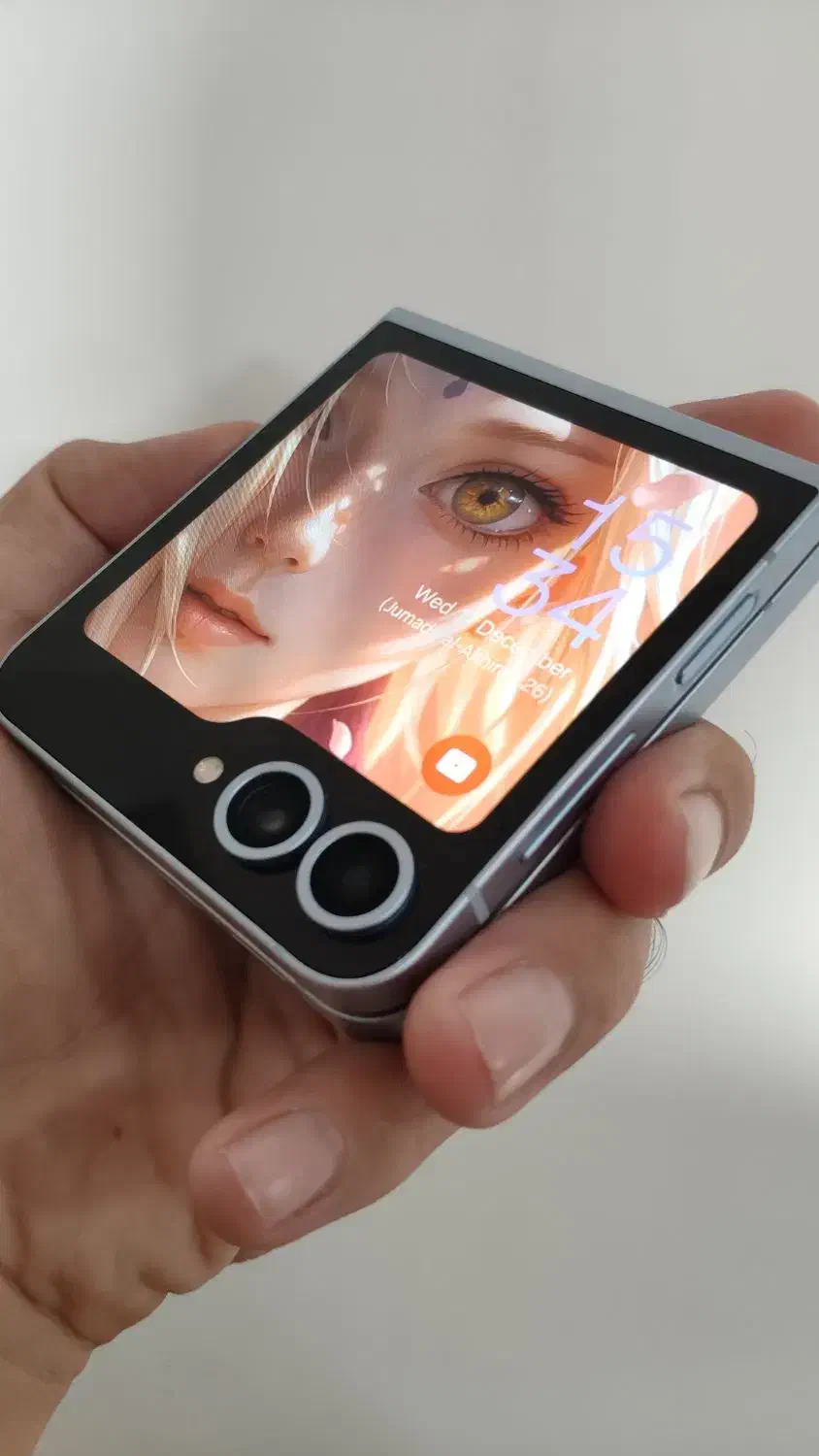 گوشی های خاص با بهترین قیمت نقد و اقساط یک ساله|موبایل|بازرگان, |دیوار