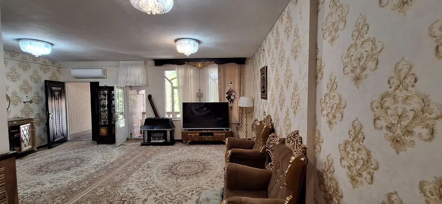 فروش واحد واقع در فاز یک فرهنگیان|فروش آپارتمان|نورآباد, |دیوار