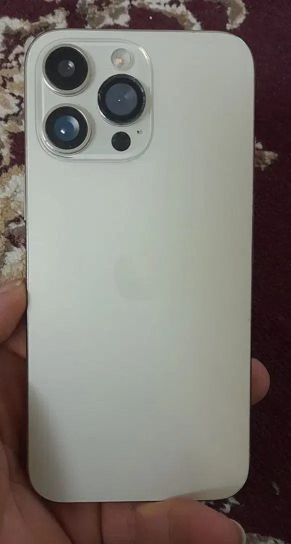 طرح ایفون14promax|موبایل|باوی, |دیوار