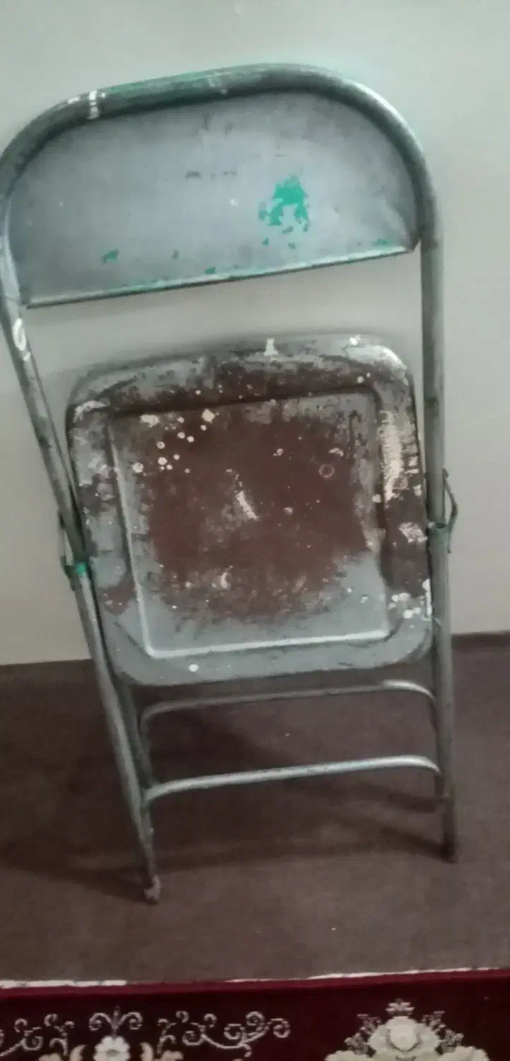 صندلی|صندلی و نیمکت|تهران, شمیران‌نو|دیوار