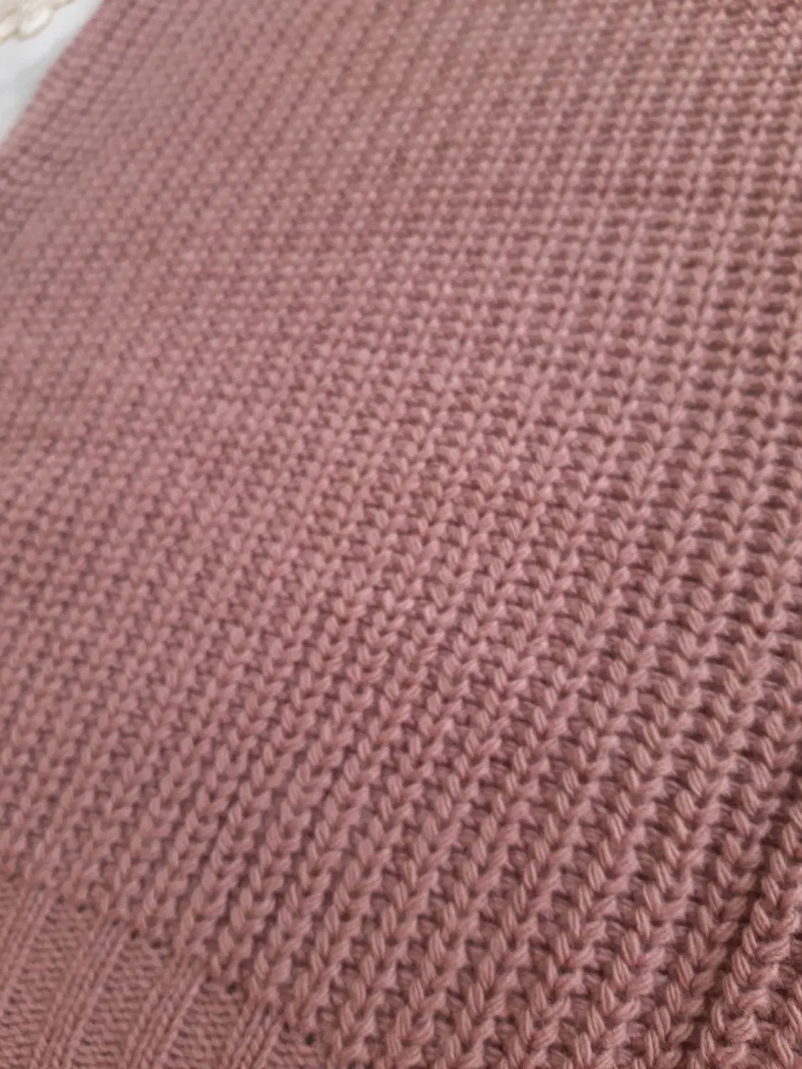 بافت|لباس|ابهر, |دیوار