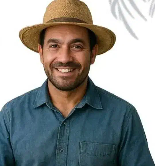 استخدام راننده ترکمن اریسان|استخدام حمل و نقل|گنبد کاووس, |دیوار