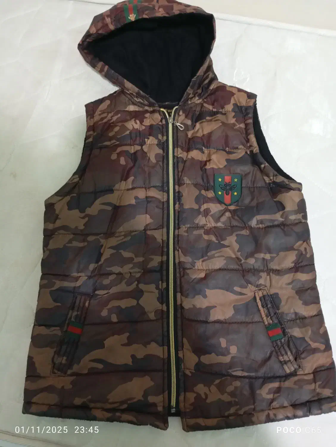 پافر پسرانه|کفش و لباس بچه|آبیک, |دیوار