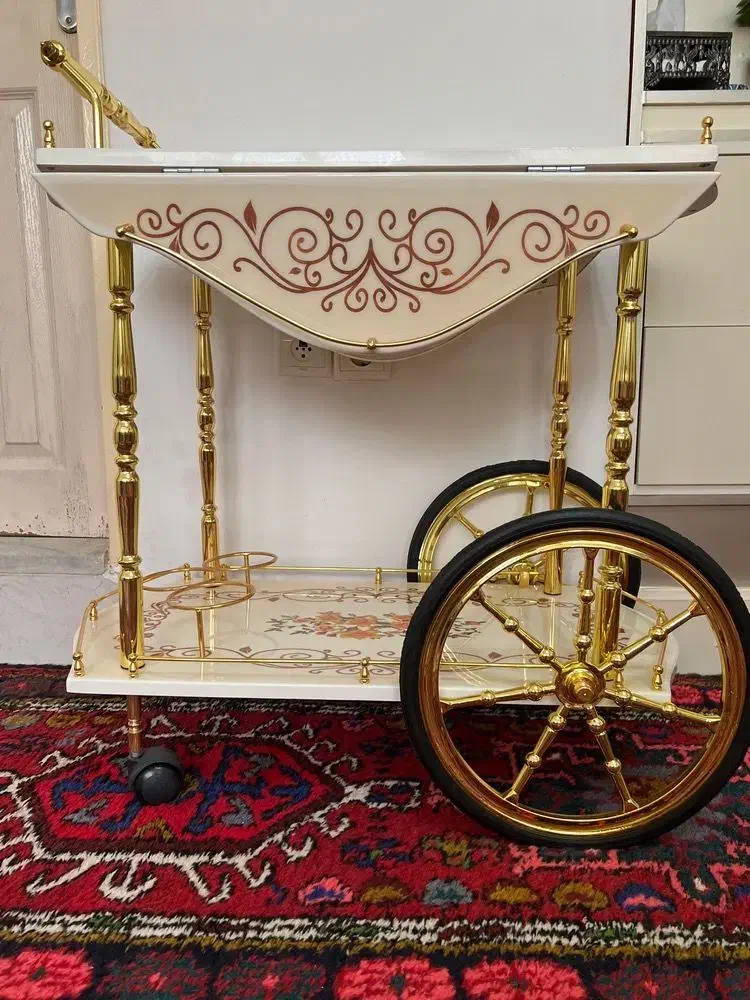 میزبار|بوفه، ویترین، کنسول|تبریز, |دیوار