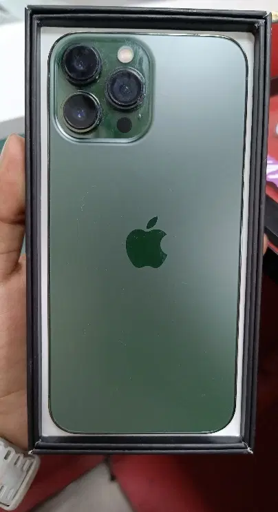13promax|موبایل|نسیمشهر, |دیوار