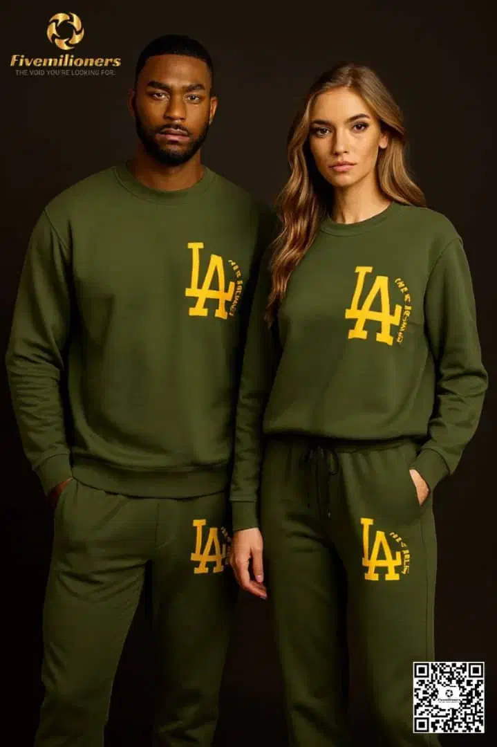 پوشاک مردانه|حراج|یزد, |دیوار