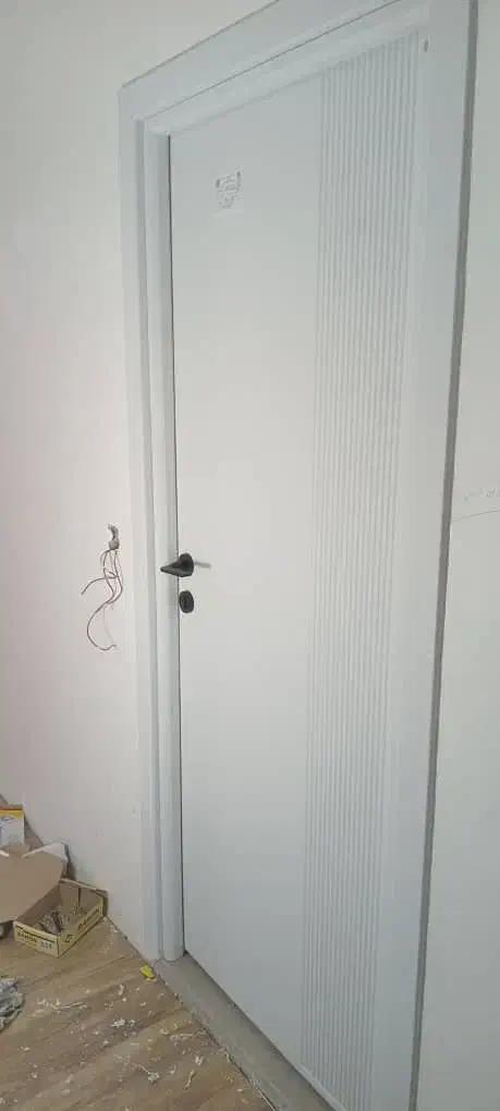 نصاب کابینت|خدمات پیشه و مهارت|بندر امام خمینی, |دیوار