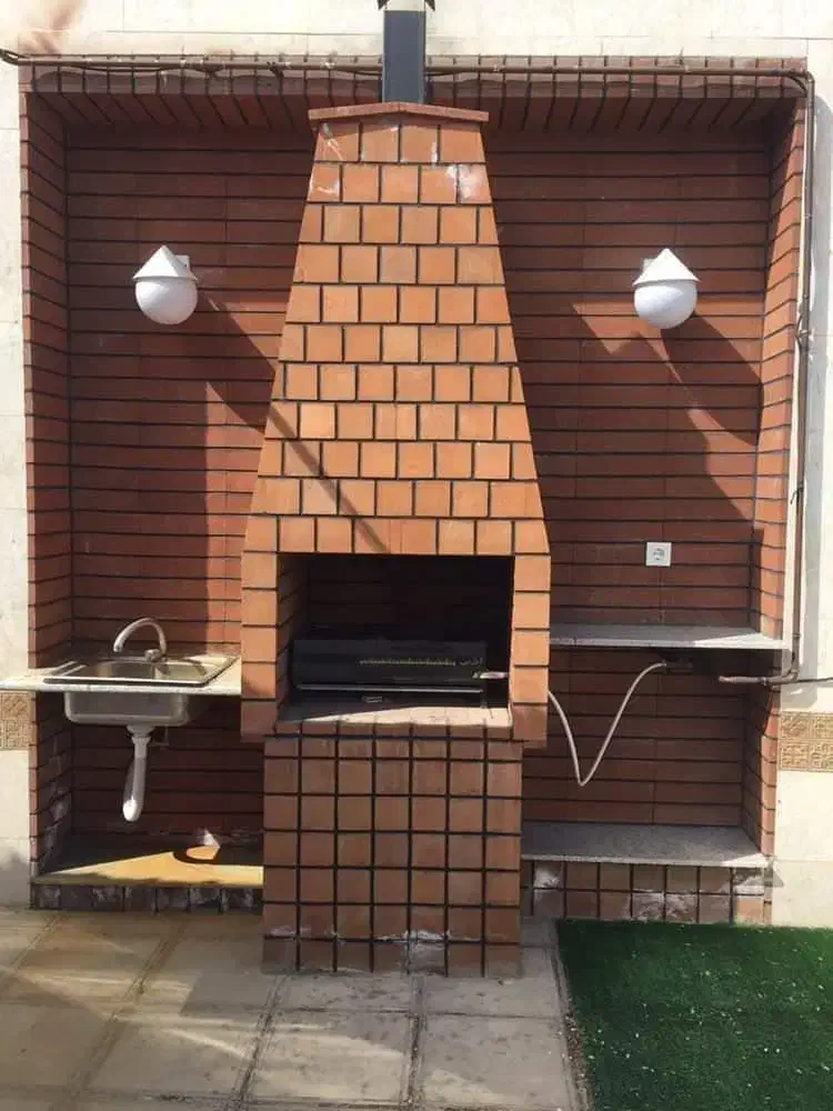 نماکار|خدمات پیشه و مهارت|همدان, |دیوار