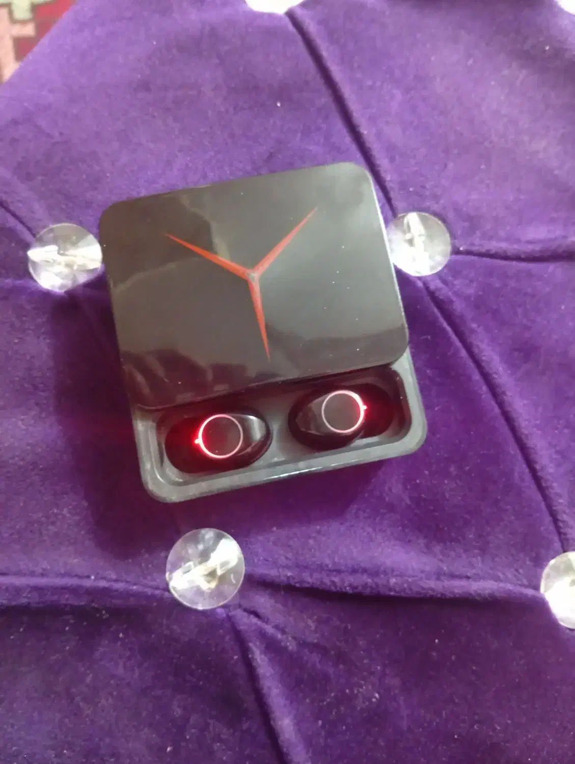 ارپاد|لوازم جانبی موبایل و تبلت|بندر امام خمینی, |دیوار