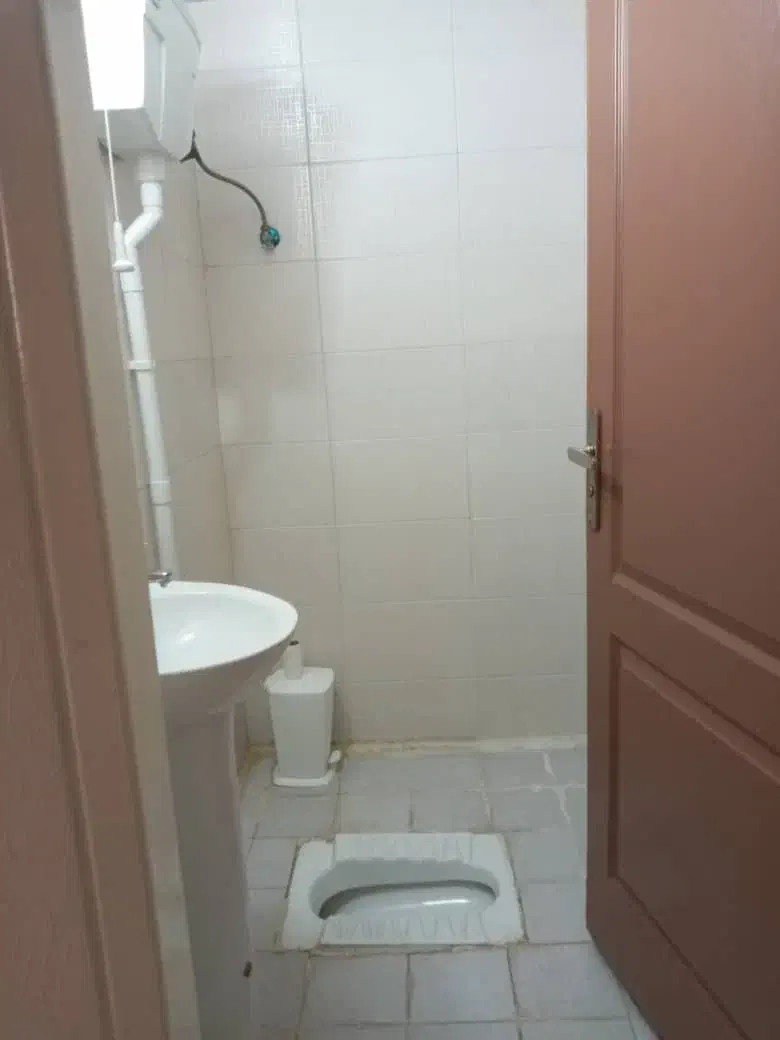 مسکن مهر ۲ خواب وام دار شیک|فروش آپارتمان|شاهین‌شهر, مسکن مهر|دیوار