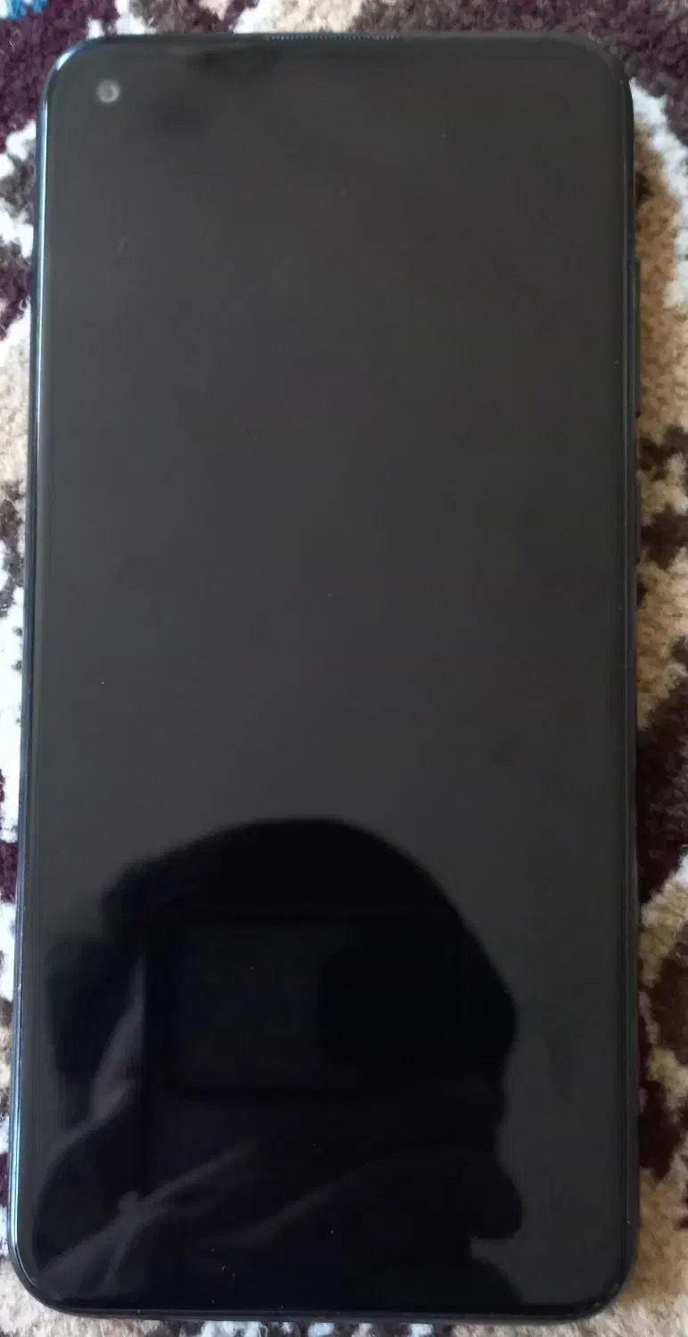 فروش گوشی A11|موبایل|اهواز, گلستان|دیوار