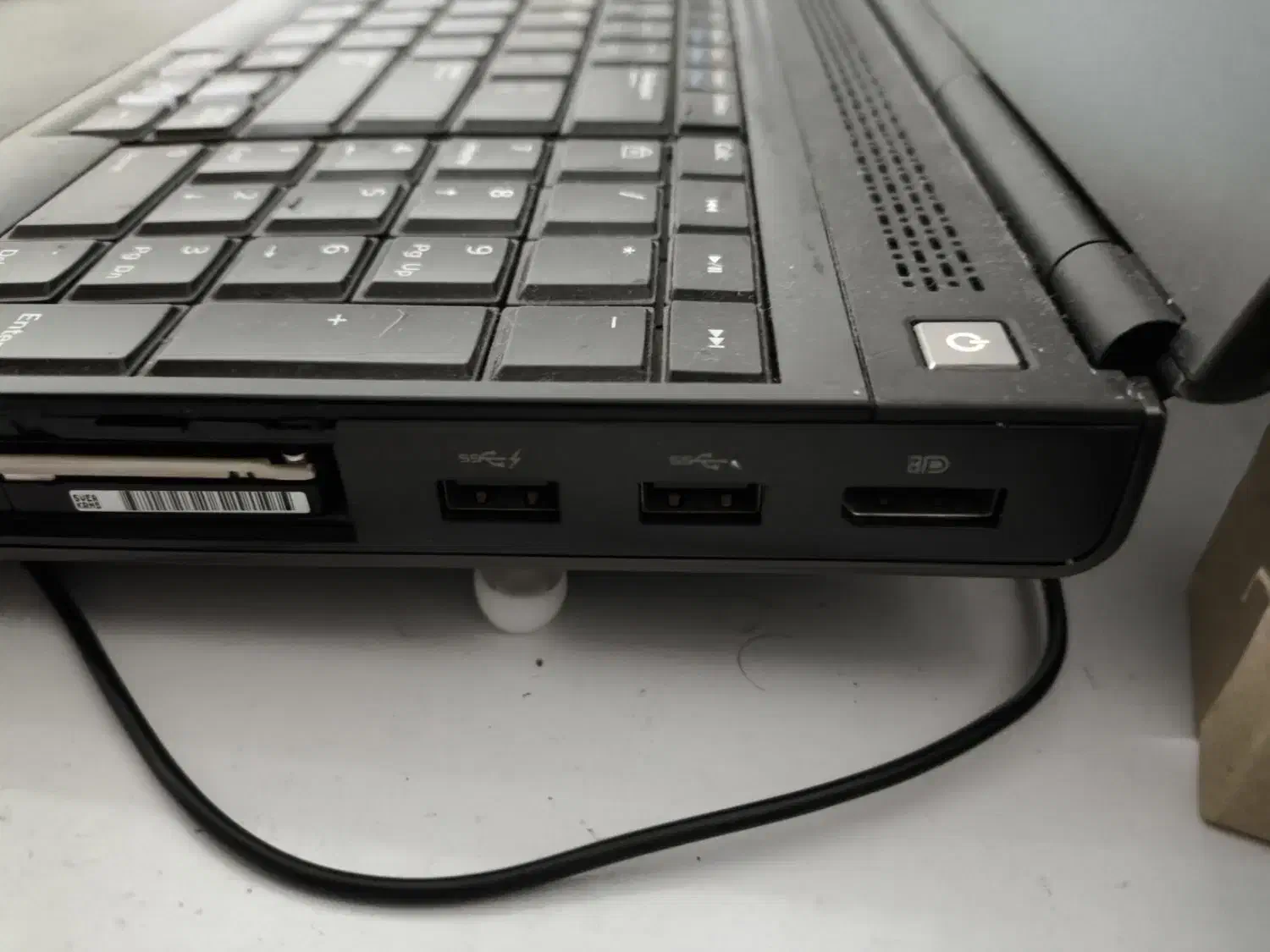 لپ تاپ|رایانه همراه|اهواز, کیان اباد|دیوار