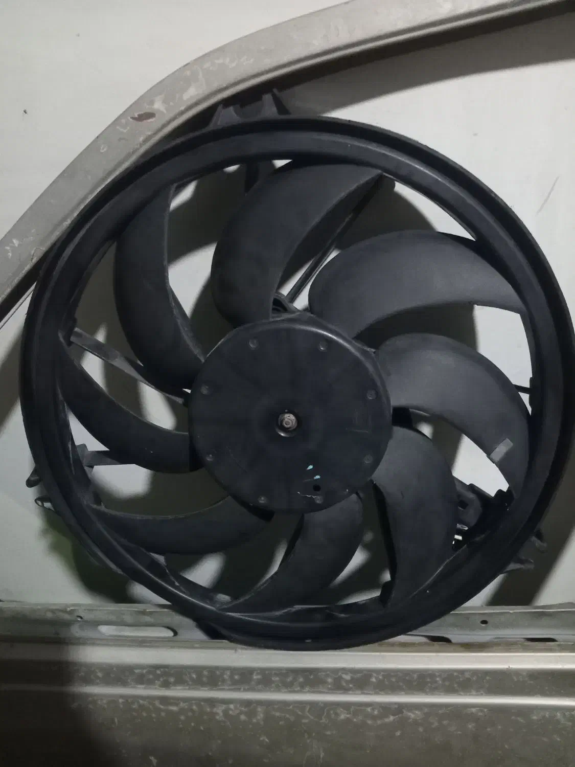 فروش لوازم استوک درحد ایرانی وخارجی|قطعات یدکی و لوازم جانبی|ساری, |دیوار