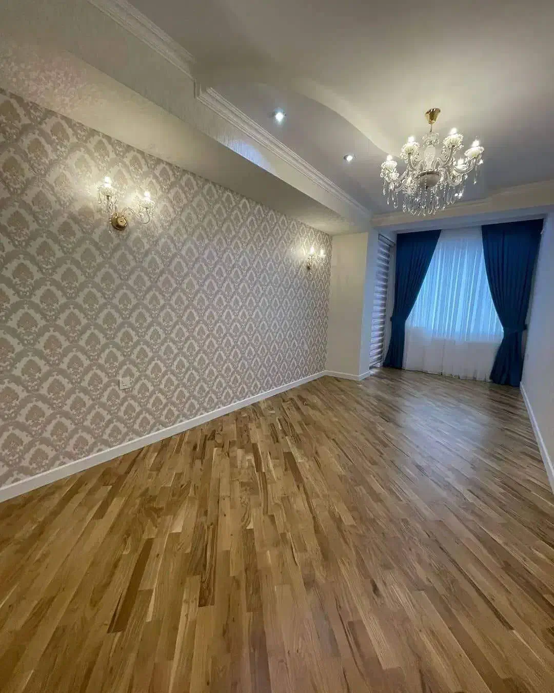 پخش انواع کفپوش PVC ( مسکونی - اداری ) در زرین شهر|خدمات پیشه و مهارت|لنجان, |دیوار