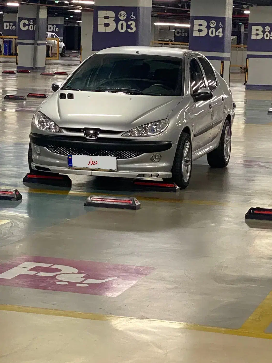 Sdv8.     نسخه فول کامل|خودرو سواری و وانت|ارومیه, |دیوار